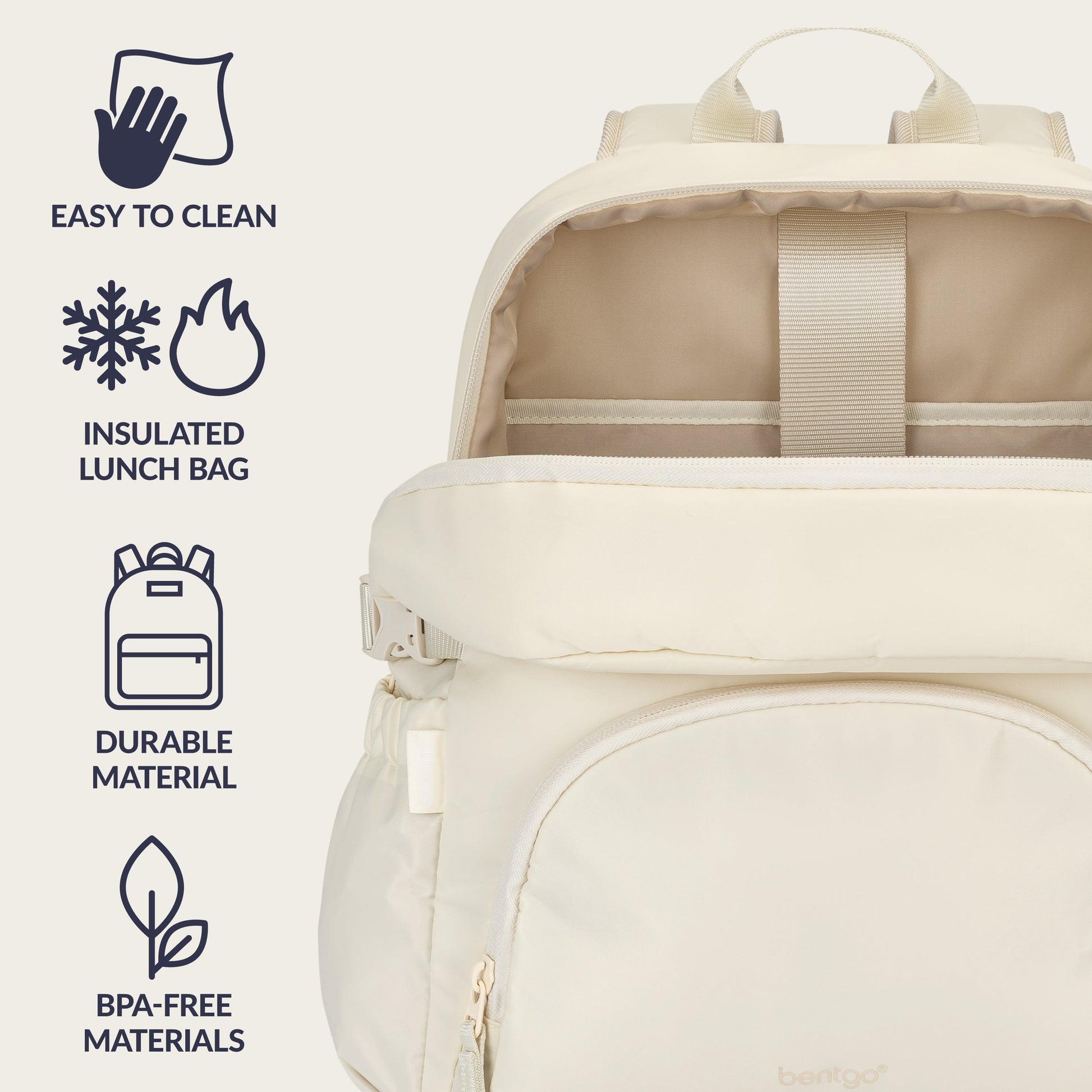bentgo-2-in-1-backpack-and-lunch-bag-f7 BGBKP2N1-BN-04.jpg