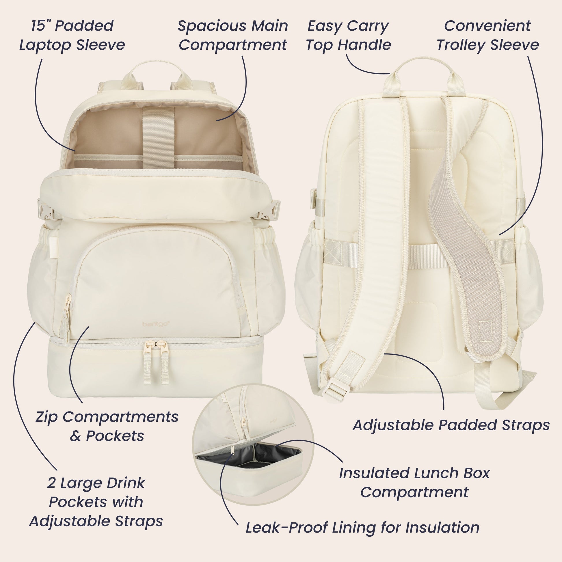 bentgo-2-in-1-backpack-and-lunch-bag-f7 BGBKP2N1-BN-05.jpg