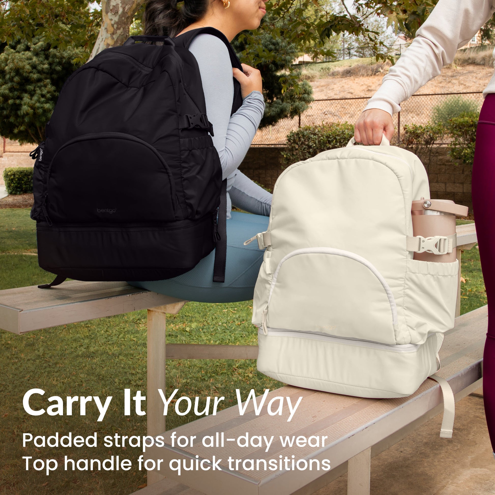 bentgo-2-in-1-backpack-and-lunch-bag-f7 BGBKP2N1-BN-06.jpg