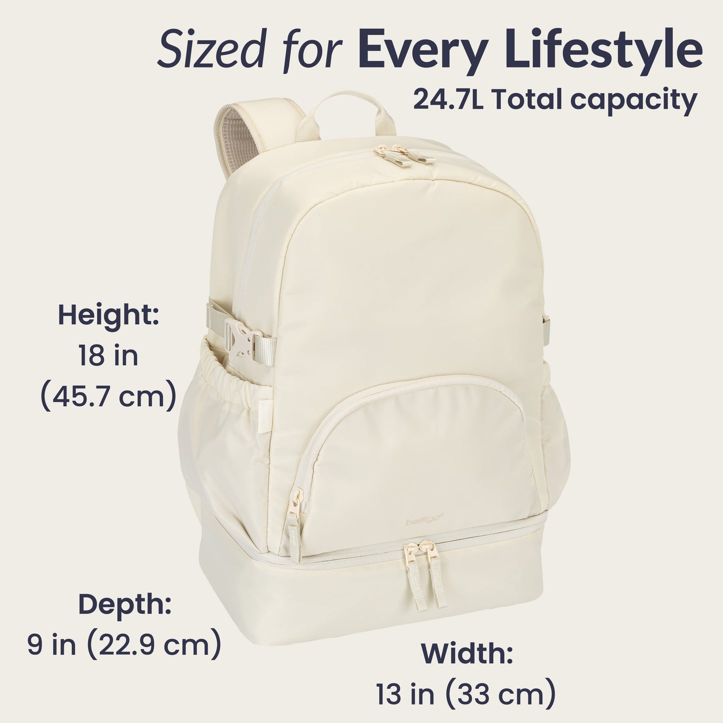 bentgo-2-in-1-backpack-and-lunch-bag-f7 BGBKP2N1-BN-07.jpg