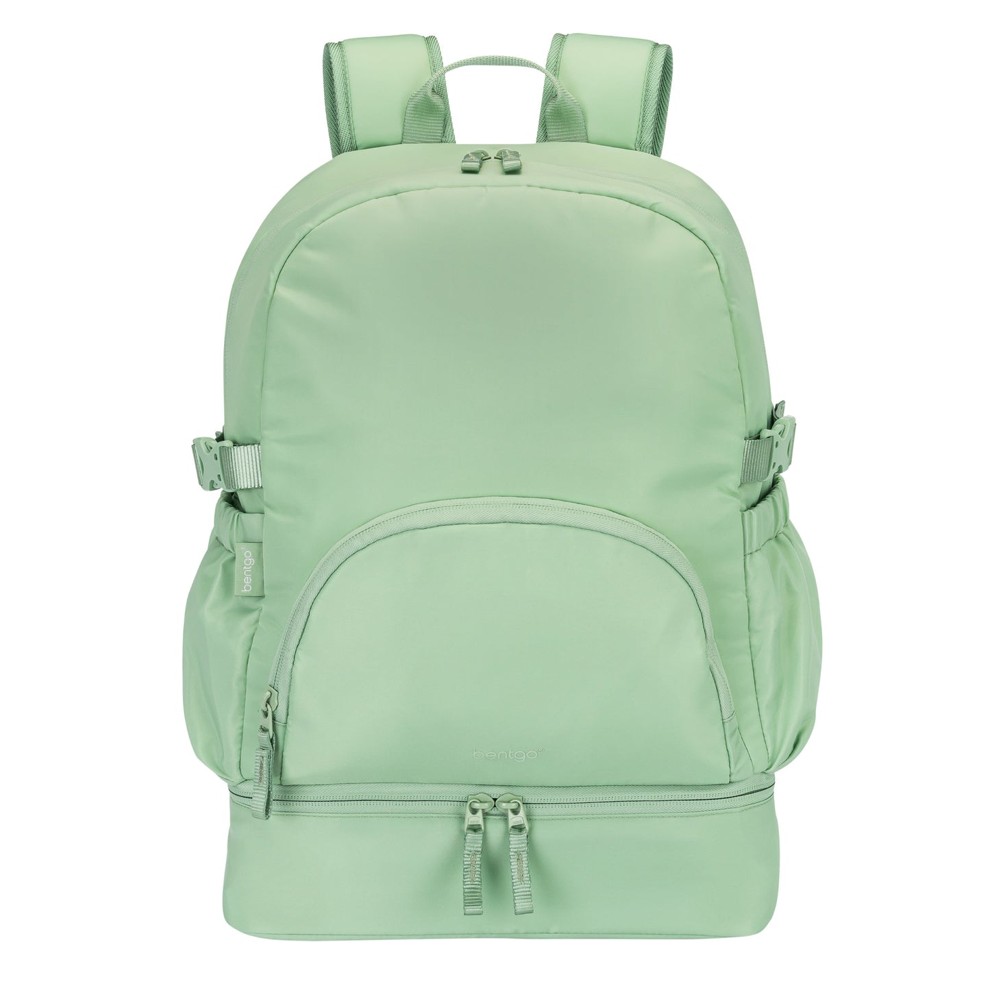 bentgo-2-in-1-backpack-and-lunch-bag-f7 BGBKP2N1-CL-01.jpg