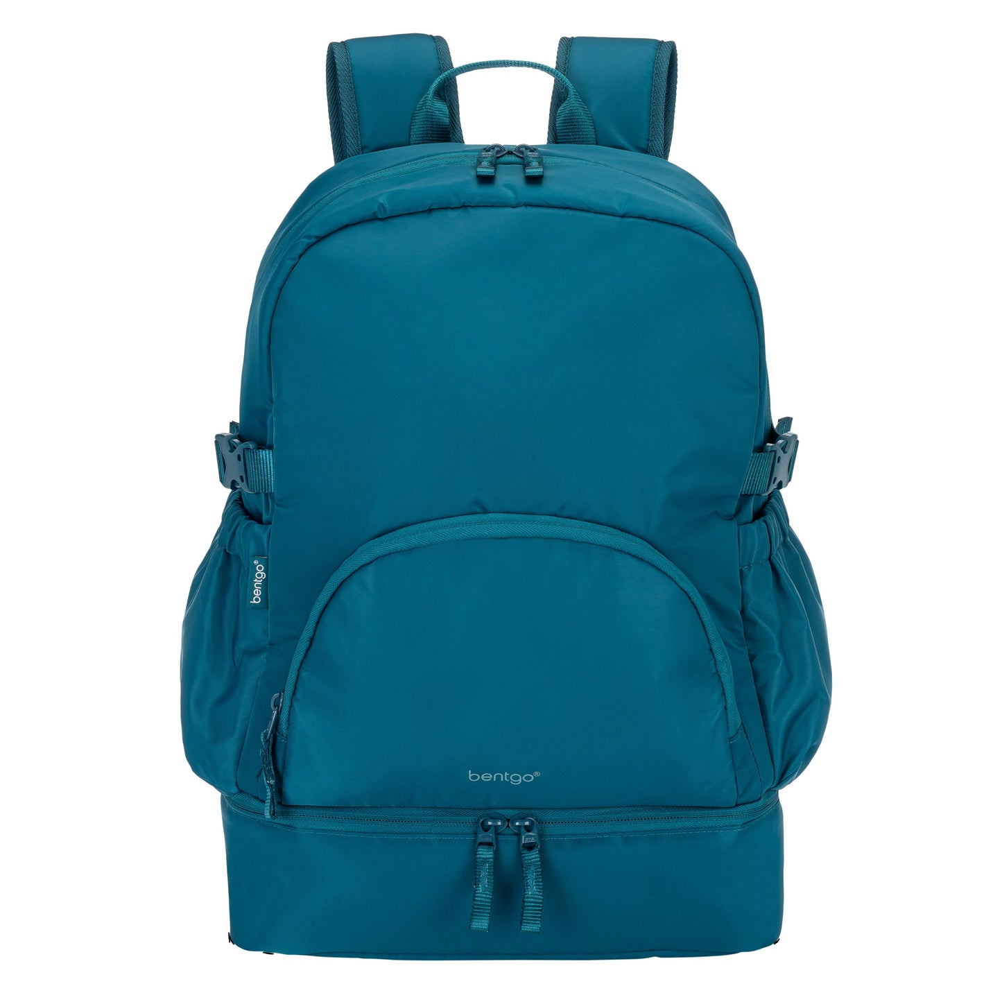 bentgo-2-in-1-backpack-and-lunch-bag-f7 BGBKP2N1-DT-01.jpg