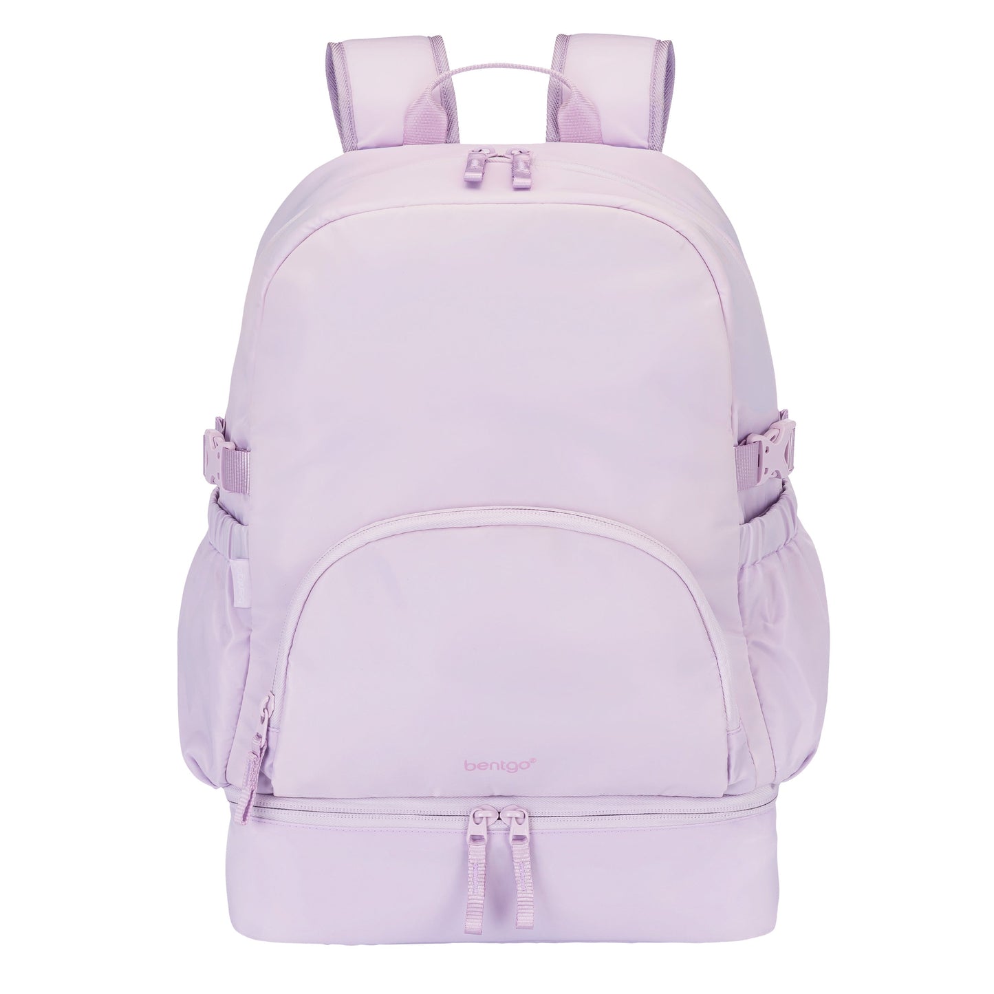 bentgo-2-in-1-backpack-and-lunch-bag-f7 BGBKP2N1-LV-01.jpg