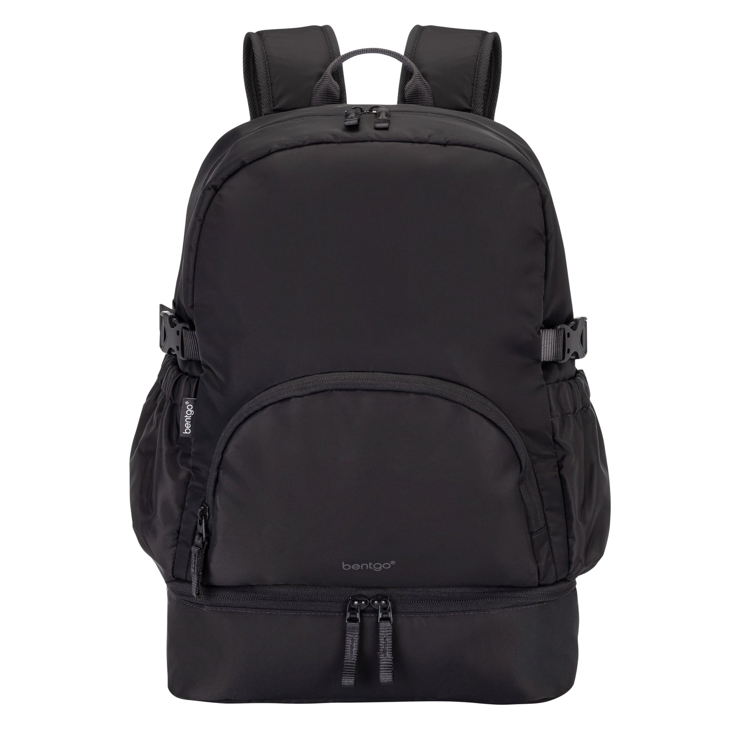 bentgo-2-in-1-backpack-and-lunch-bag-f7 BGBKP2N1-OB-01.jpg