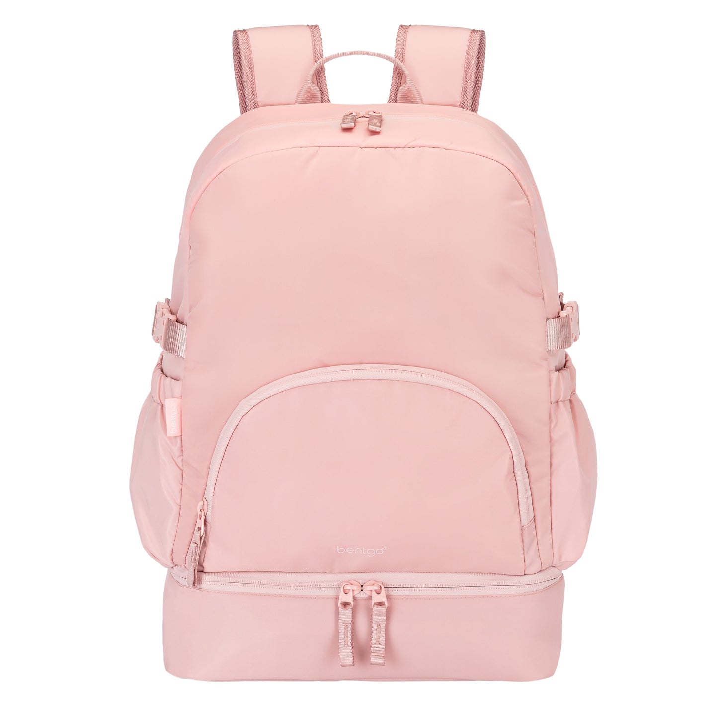 bentgo-2-in-1-backpack-and-lunch-bag-f7 BGBKP2N1-SB-01.jpg