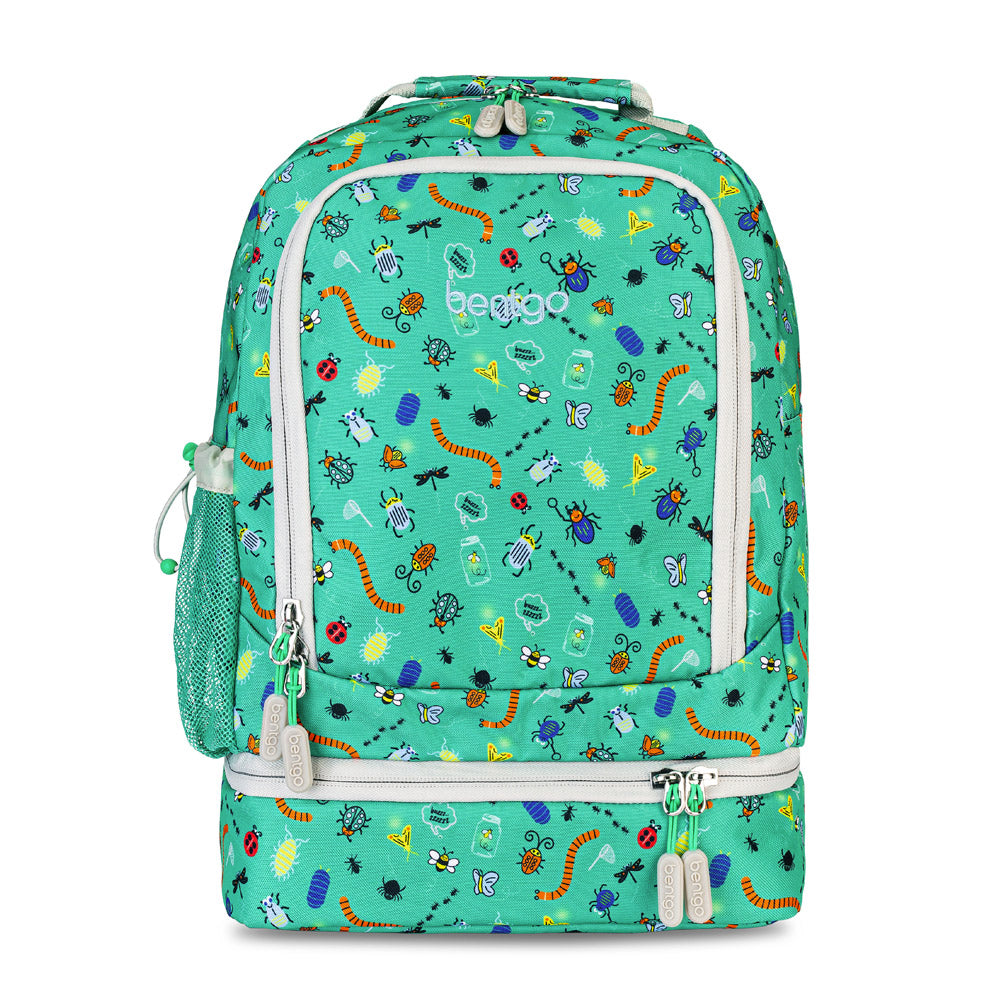 bentgo-kids-prints-2-in-1-backpack-and-lunch-bag-b0 BGBKPAK-BUG_00.jpg