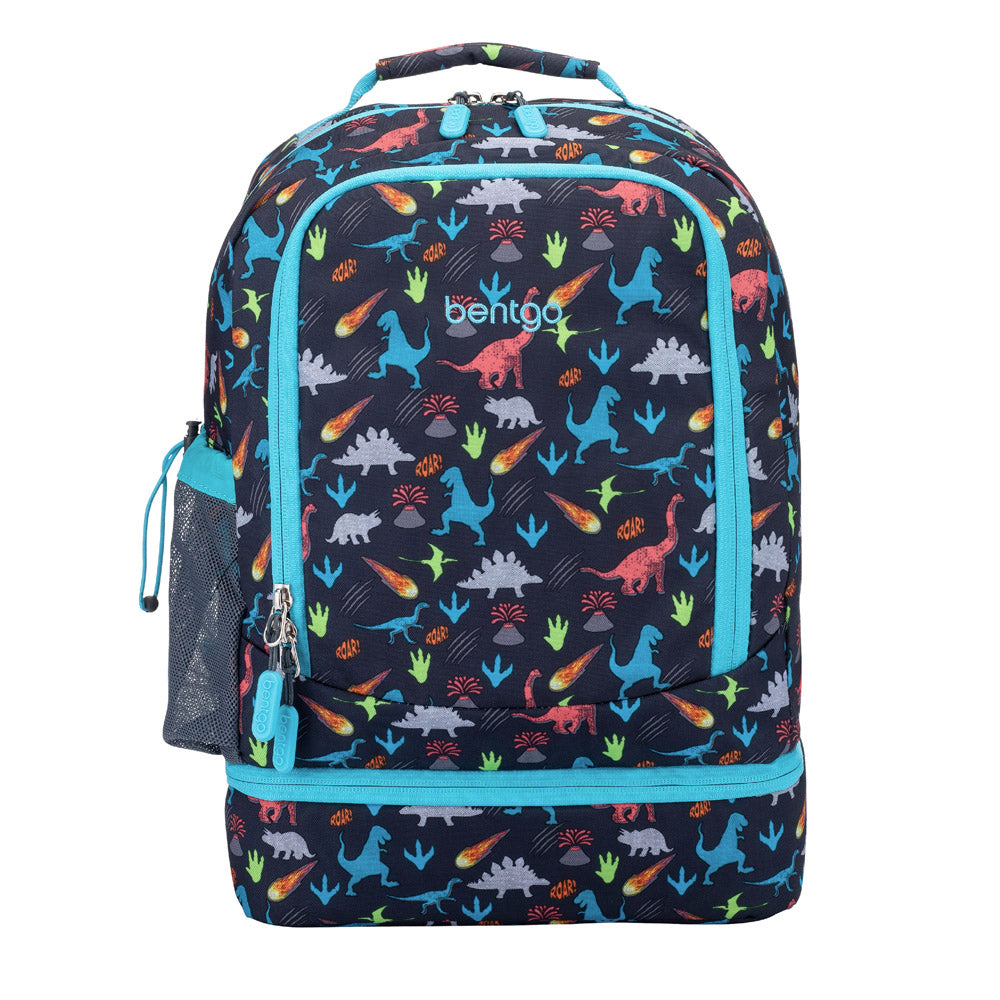 bentgo-kids-prints-2-in-1-backpack-and-lunch-bag-b0 BGBKPAK-DNO_00.jpg