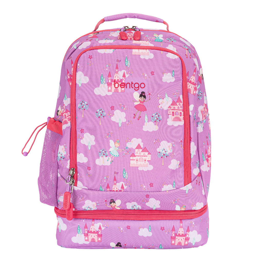 bentgo-kids-prints-2-in-1-backpack-and-lunch-bag-b0 BGBKPAK-FRY_00.jpg