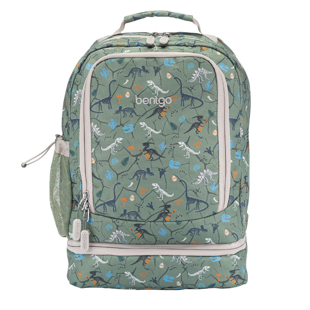bentgo-kids-prints-2-in-1-backpack-and-lunch-bag-b0 BGBKPAK-FSL_00.jpg