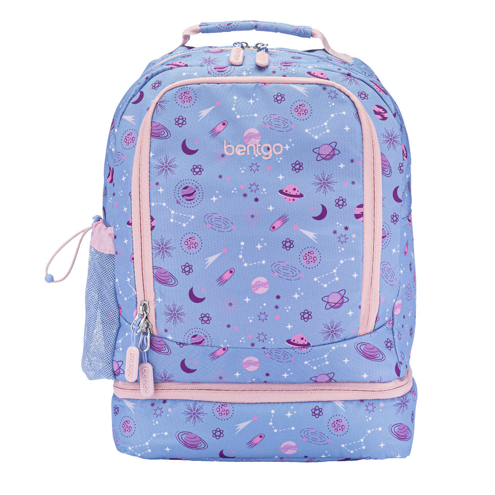 bentgo-kids-prints-2-in-1-backpack-and-lunch-bag-b0 BGBKPAK-GLX_00.jpg