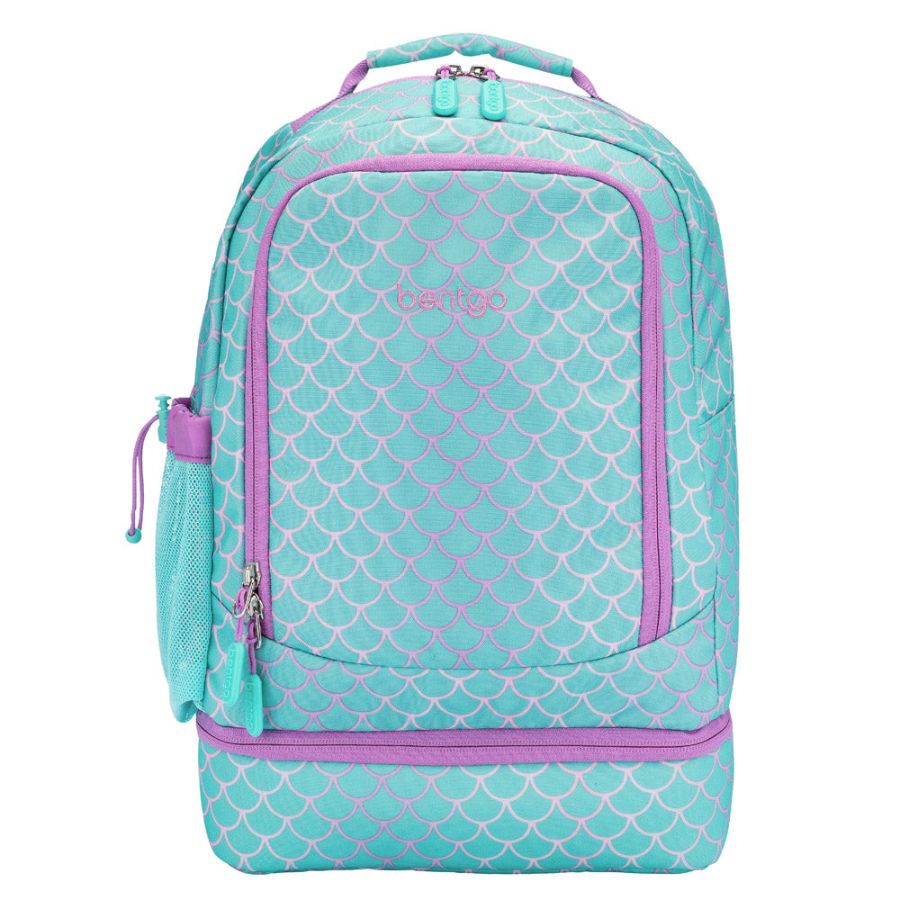 bentgo-kids-prints-2-in-1-backpack-and-lunch-bag-b0 BGBKPAK-MMD_00.jpg