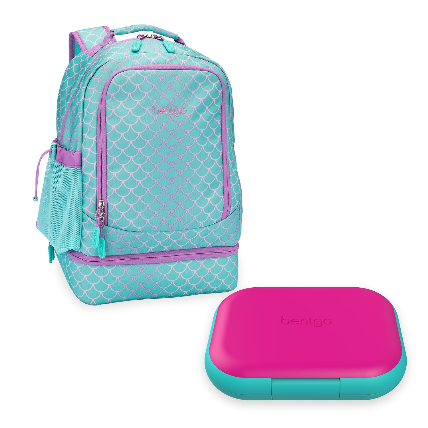 bentgo-chill-kids-lunch-box-and-backpack-m6 BGBKPAK-MMD_BGOCHL-F.jpg