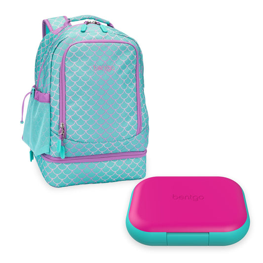 bentgo-chill-kids-lunch-box-and-backpack-m6 BGBKPAK-MMD_BGOCHL-F.jpg