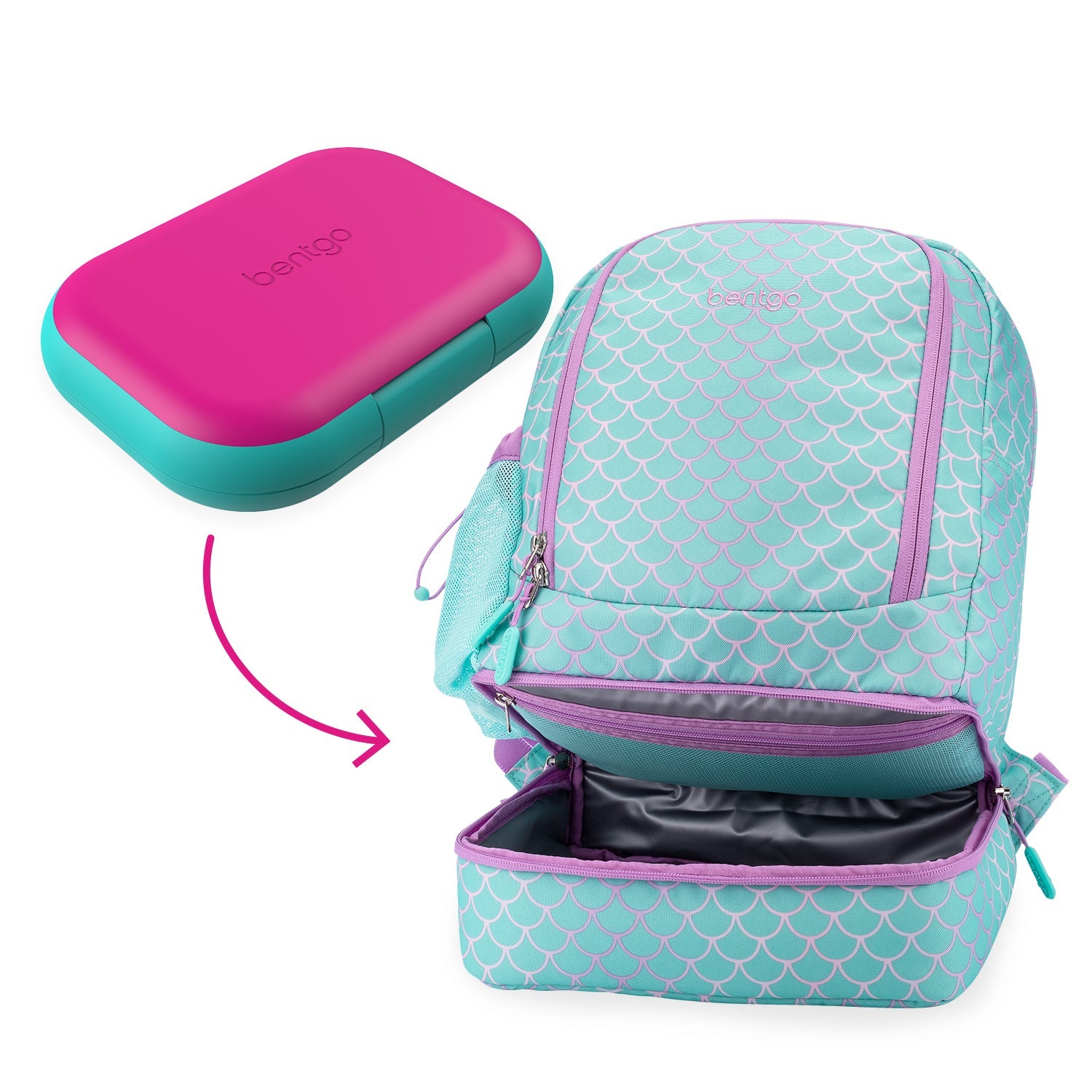 bentgo-chill-kids-lunch-box-and-backpack-m6 BGBKPAK-MMD_BGOCHL-F_3.jpg