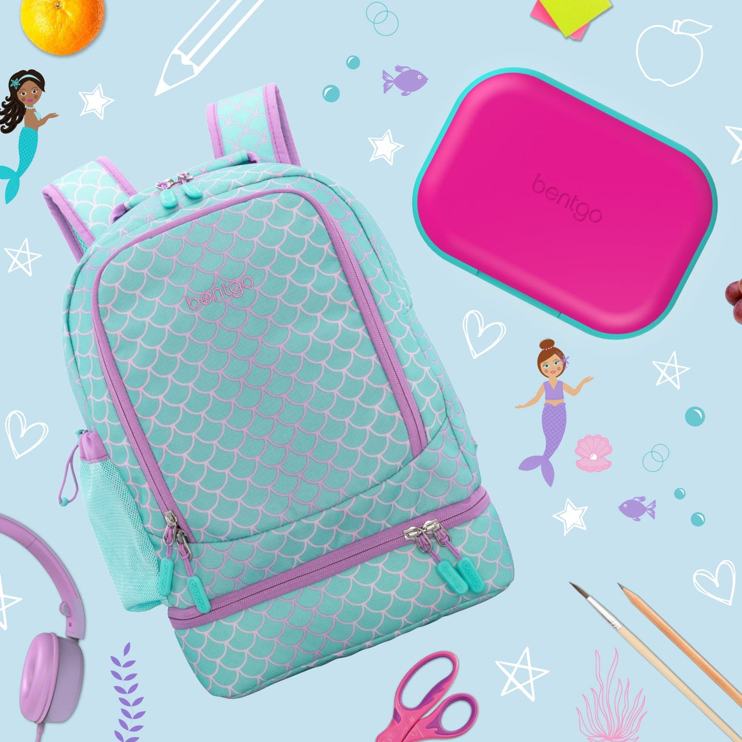 bentgo-chill-kids-lunch-box-and-backpack-m6 BGBKPAK-MMD_BGOCHL-F_4.jpg