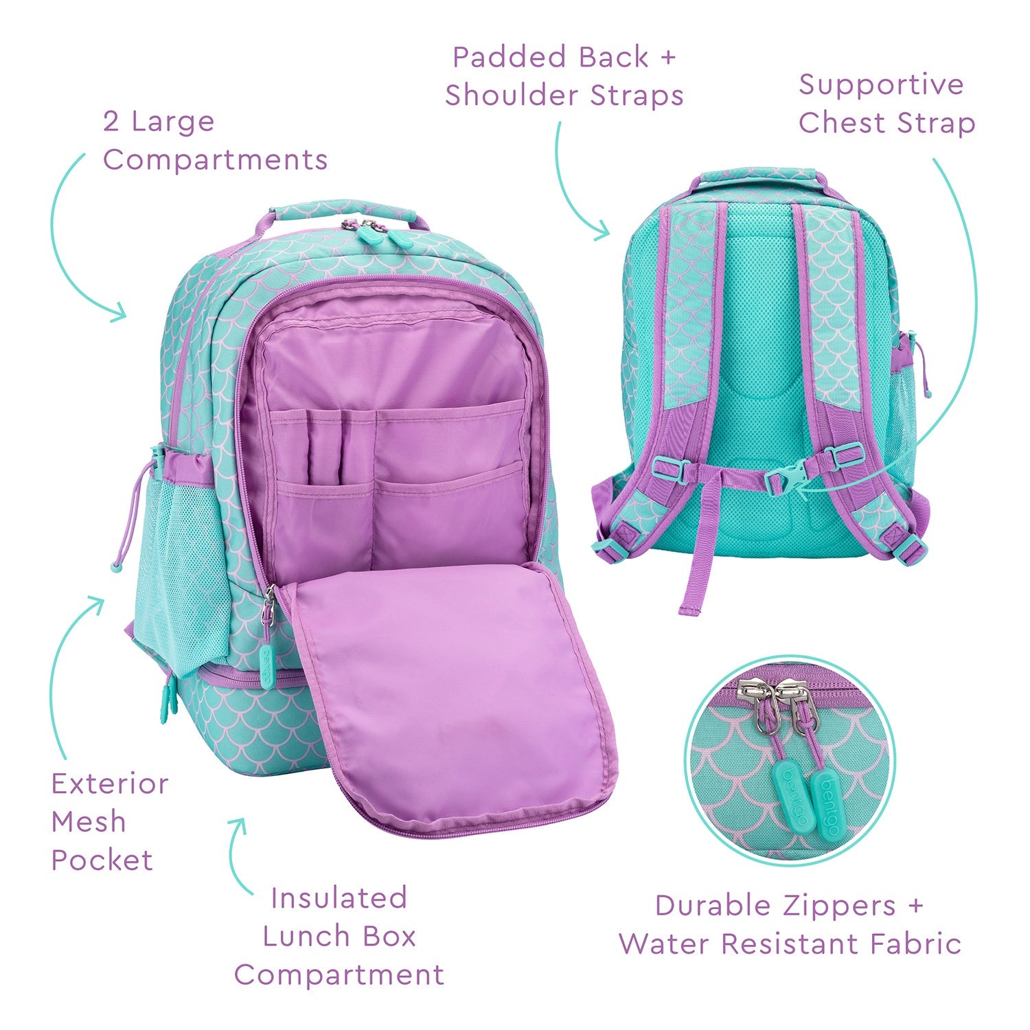 bentgo-chill-kids-lunch-box-and-backpack-m6 BGBKPAK-MMD_BGOCHL-F_6.jpg