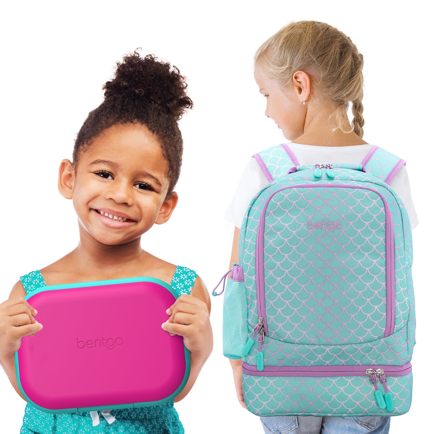 bentgo-chill-kids-lunch-box-and-backpack-m6 BGBKPAK-MMD_BGOCHL-F_7.jpg