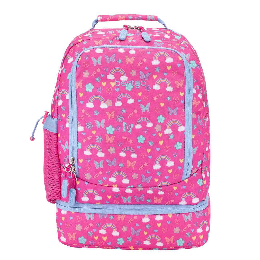 bentgo-kids-prints-2-in-1-backpack-and-lunch-bag-b0 BGBKPAK-RBO_00.jpg