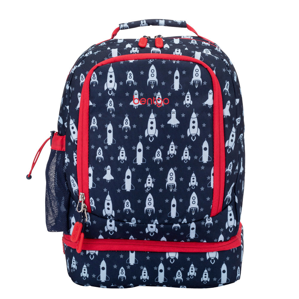 bentgo-kids-prints-2-in-1-backpack-and-lunch-bag-b0 BGBKPAK-RKT_00.jpg