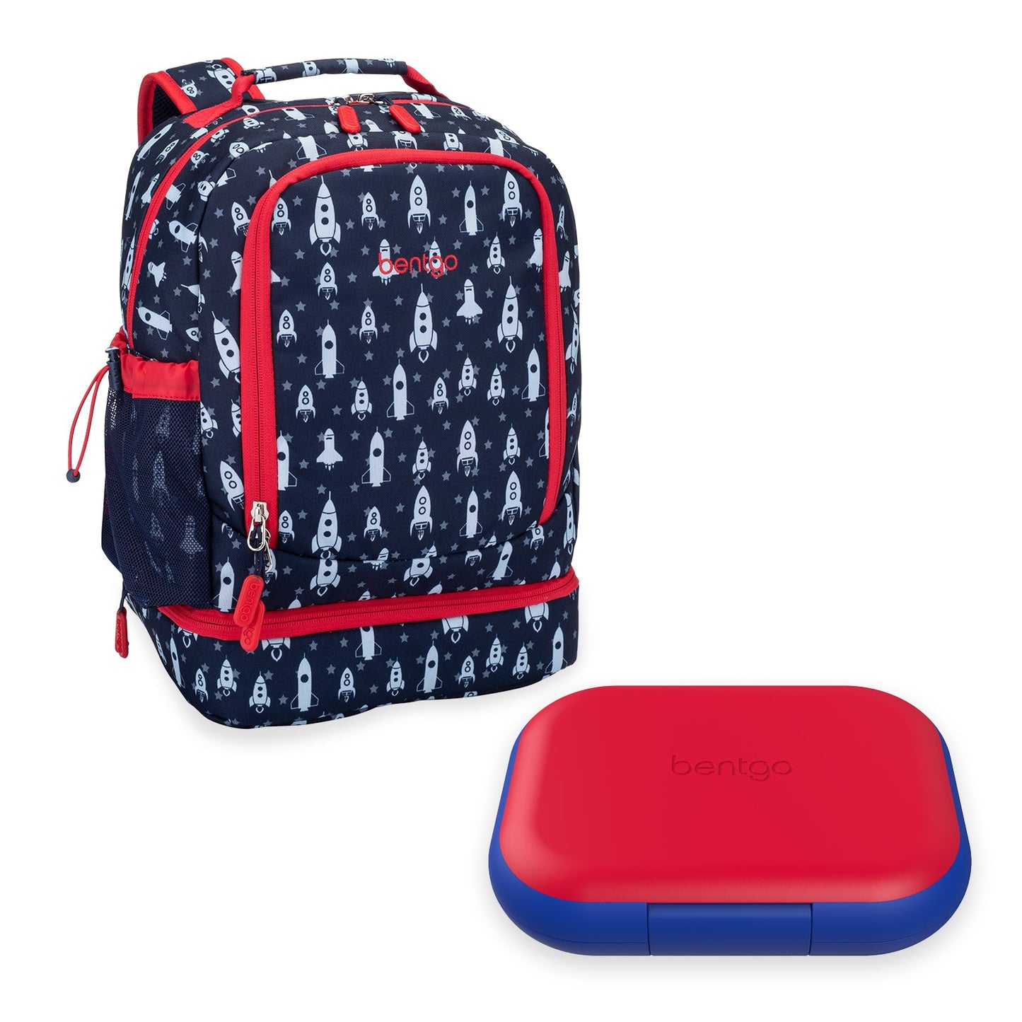 bentgo-chill-kids-lunch-box-and-backpack-m6 BGBKPAK-RKT_BGOCHL-R.jpg