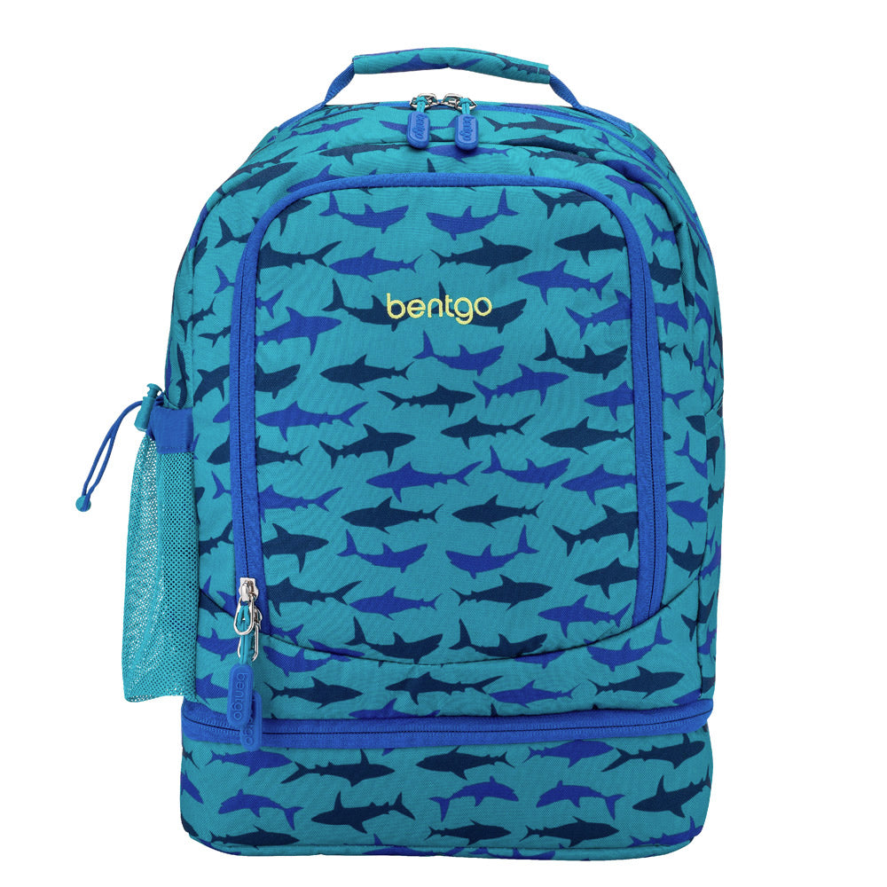 bentgo-kids-prints-2-in-1-backpack-and-lunch-bag-b0 BGBKPAK-SHK_00.jpg
