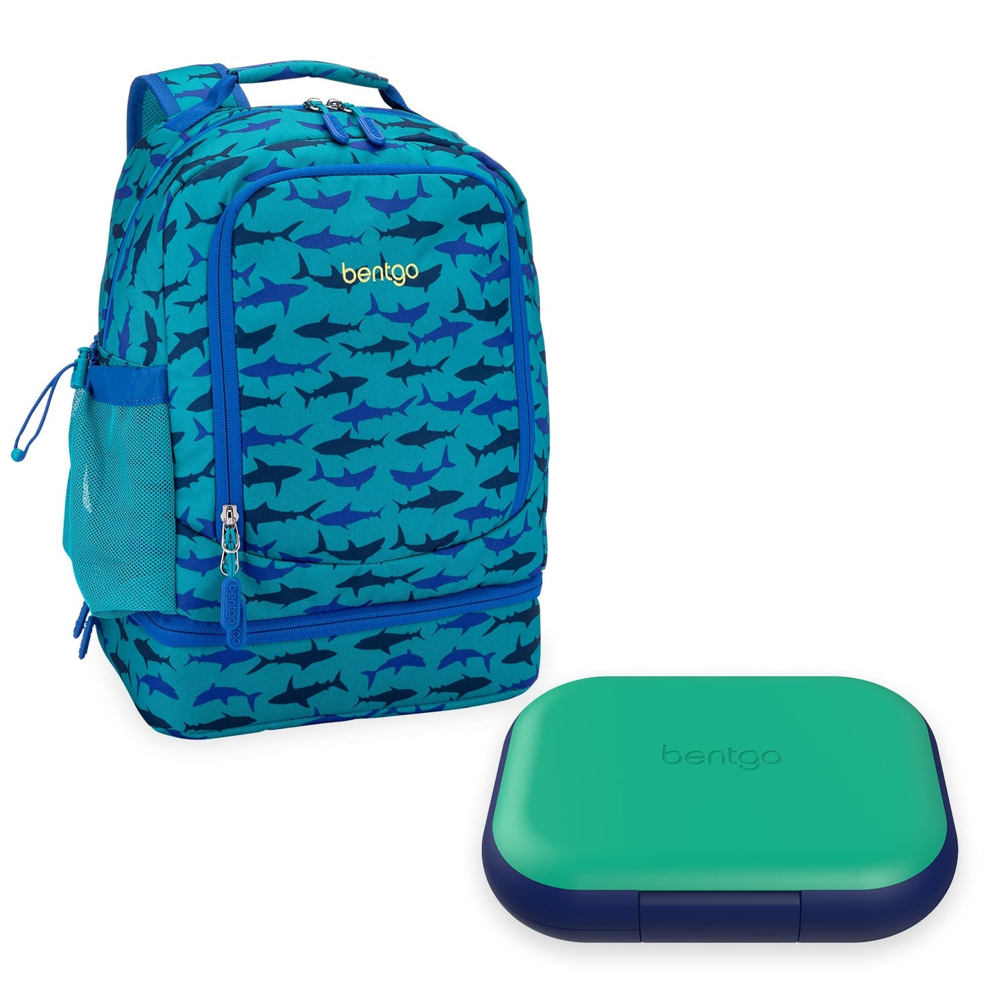 bentgo-chill-kids-lunch-box-and-backpack-m6 BGBKPAK-SHK_BGOCHL-G.jpg