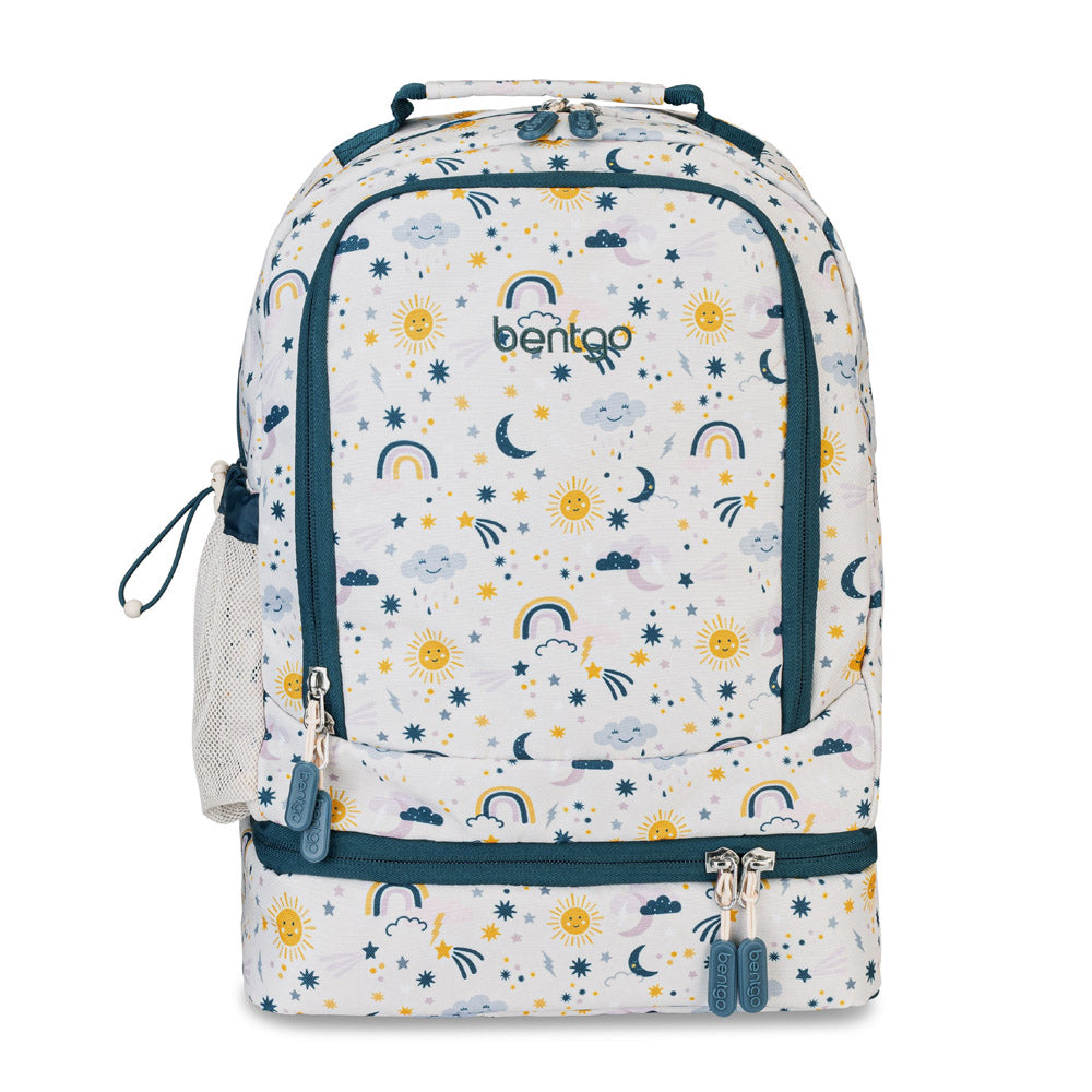 bentgo-kids-prints-2-in-1-backpack-and-lunch-bag-b0 BGBKPAK-SKY_00.jpg