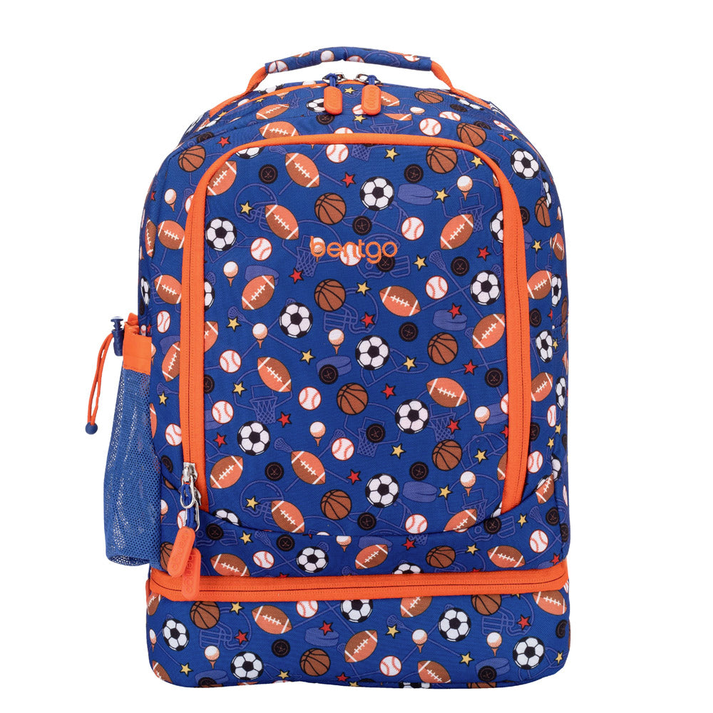 bentgo-kids-prints-2-in-1-backpack-and-lunch-bag-b0 BGBKPAK-SPO_00.jpg