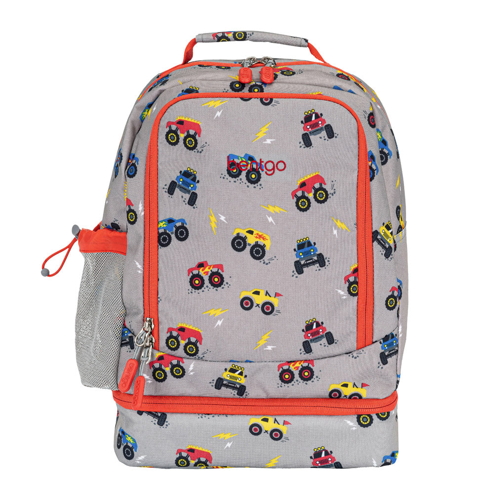 bentgo-kids-prints-2-in-1-backpack-and-lunch-bag-b0 BGBKPAK-TKS_00.jpg