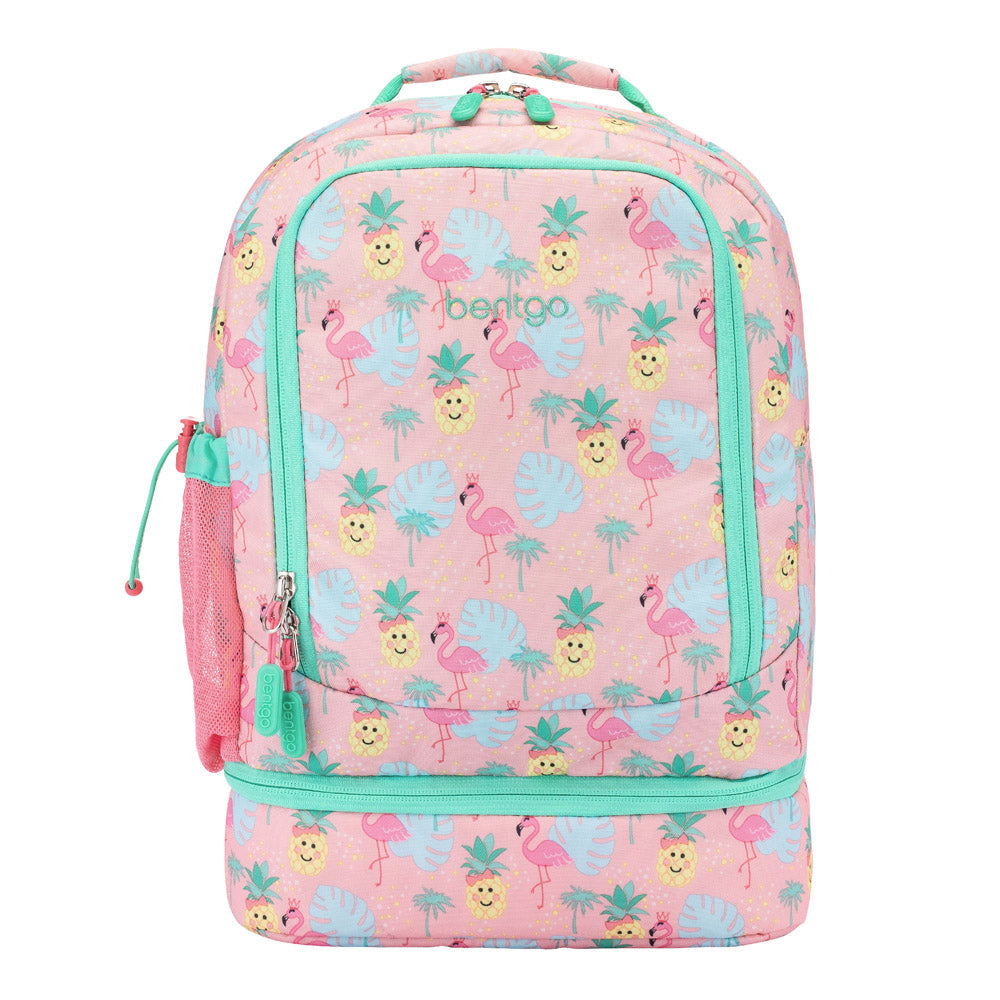 bentgo-kids-prints-2-in-1-backpack-and-lunch-bag-b0 BGBKPAK-TRO_00.jpg