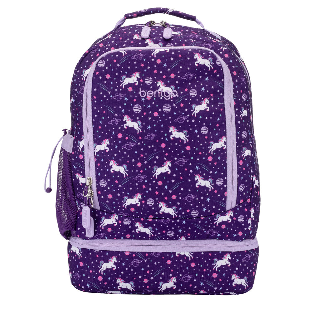 bentgo-kids-prints-2-in-1-backpack-and-lunch-bag-b0 BGBKPAK-UNI_00.jpg