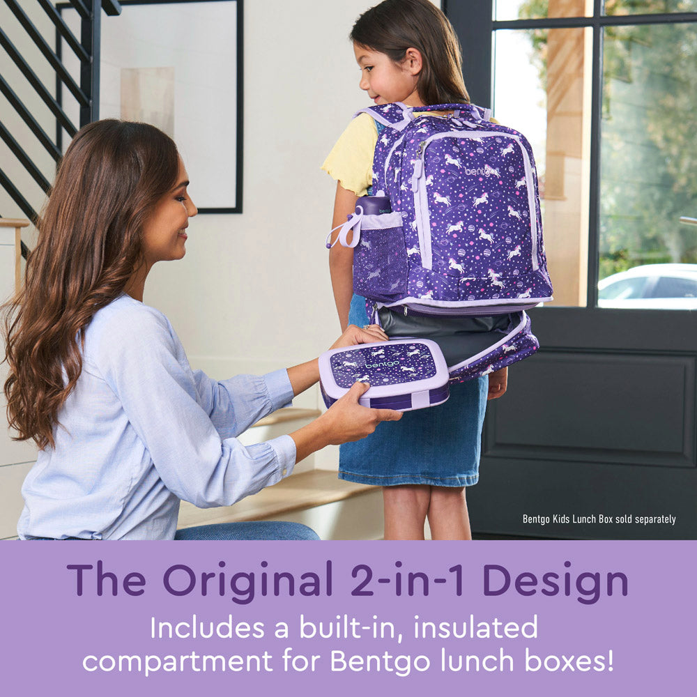 bentgo-kids-prints-2-in-1-backpack-and-lunch-bag-b0 BGBKPAK-UNI_2_dc0af572-25dc-4f03-93bd-347a79436423.jpg