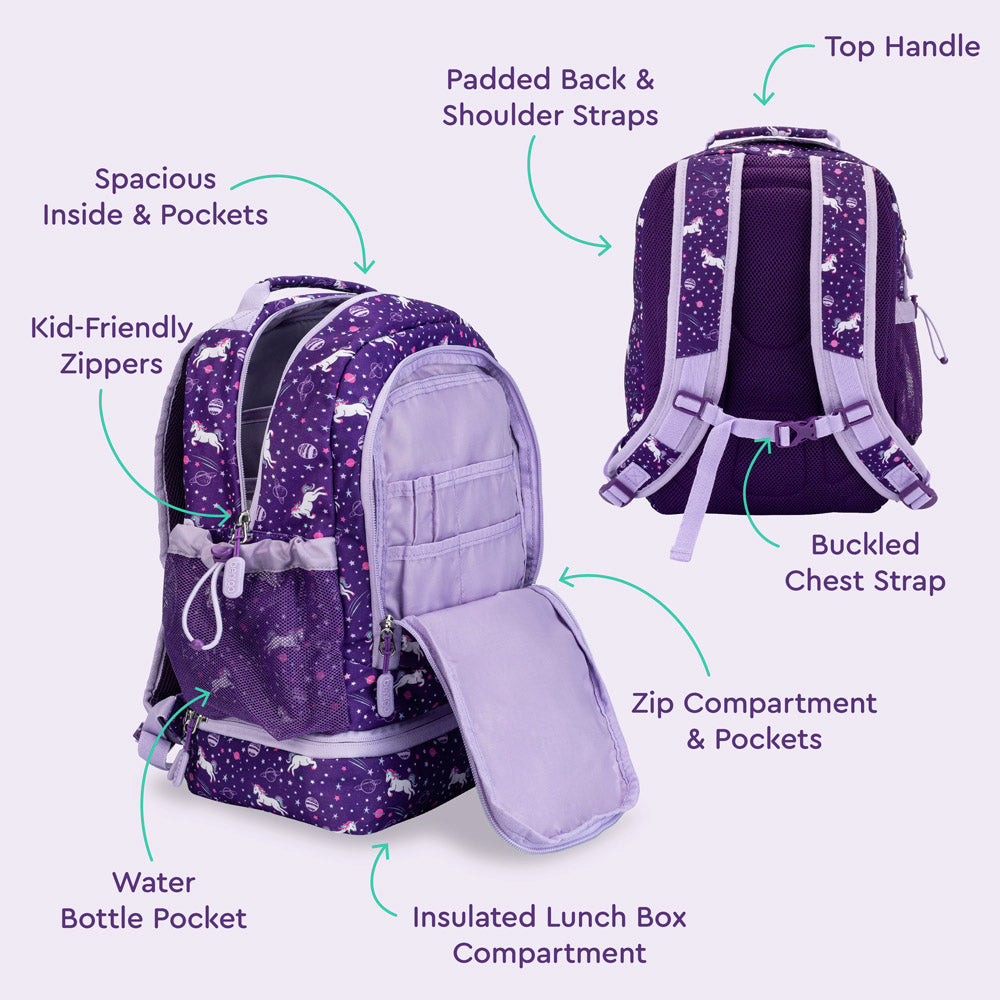 bentgo-kids-prints-2-in-1-backpack-and-lunch-bag-b0 BGBKPAK-UNI_3_5df33c01-e417-4226-8c6e-9f7a20d5c90f.jpg
