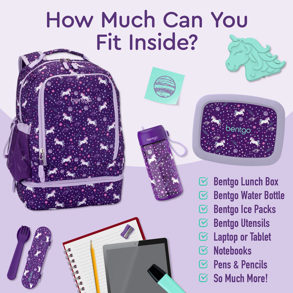 bentgo-kids-prints-2-in-1-backpack-and-lunch-bag-b0 BGBKPAK-UNI_4_495229fc-053e-462b-b715-5a53382738ea.jpg