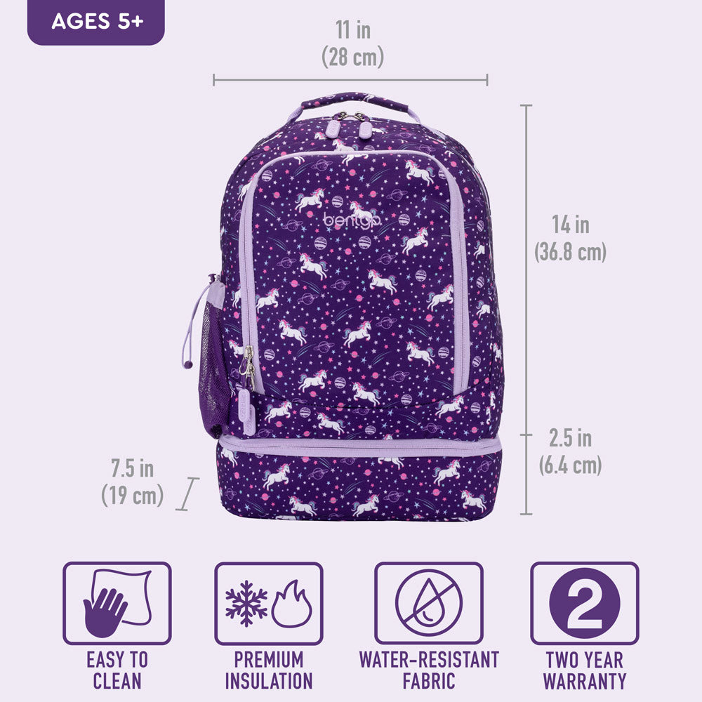 bentgo-kids-prints-2-in-1-backpack-and-lunch-bag-b0 BGBKPAK-UNI_5_03647bb0-3330-439c-895c-0d29c0b9bdd9.jpg