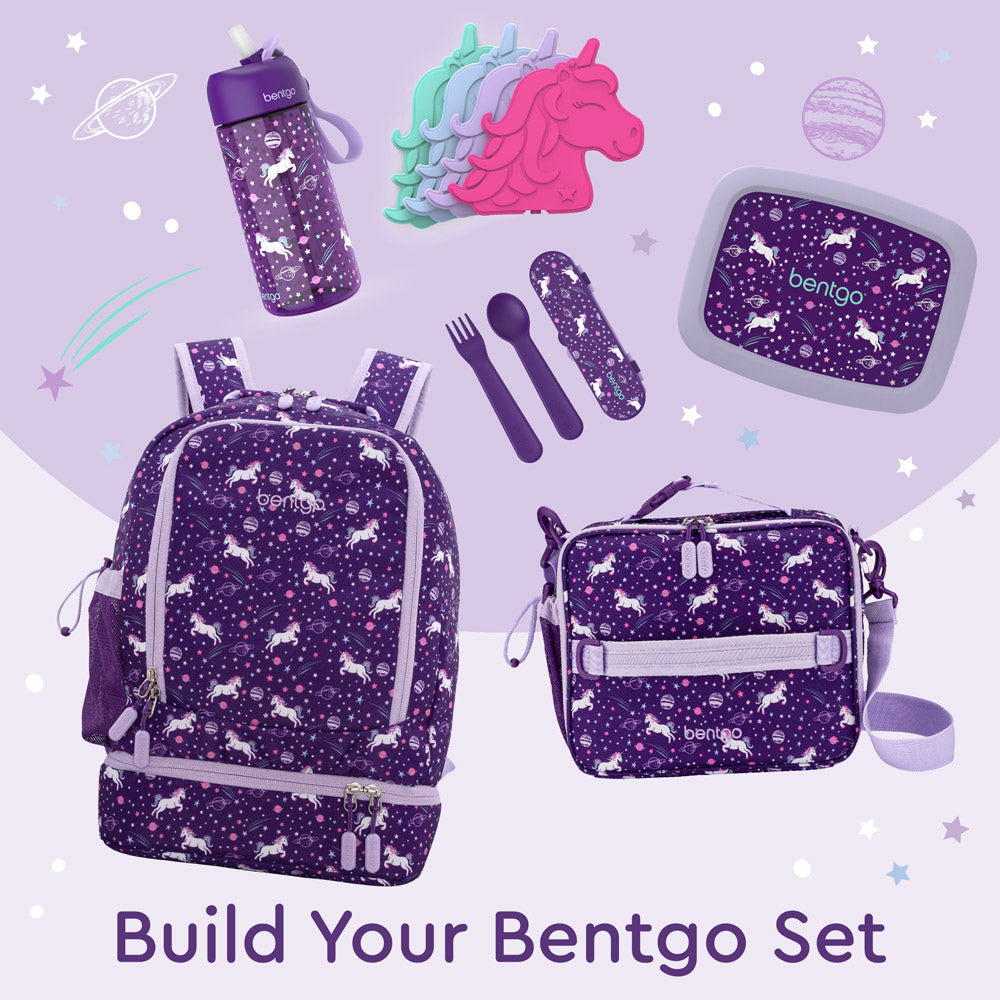 bentgo-kids-prints-2-in-1-backpack-and-lunch-bag-b0 BGBKPAK-UNI_6_965c41b7-2e1f-409d-a11d-142ee5f9577e.jpg