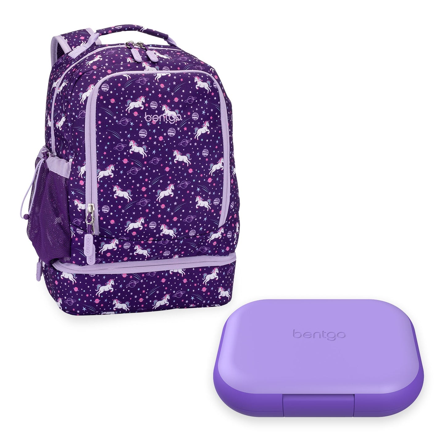 bentgo-chill-kids-lunch-box-and-backpack-m6 BGBKPAK-UNI_BGOCHL-P.jpg