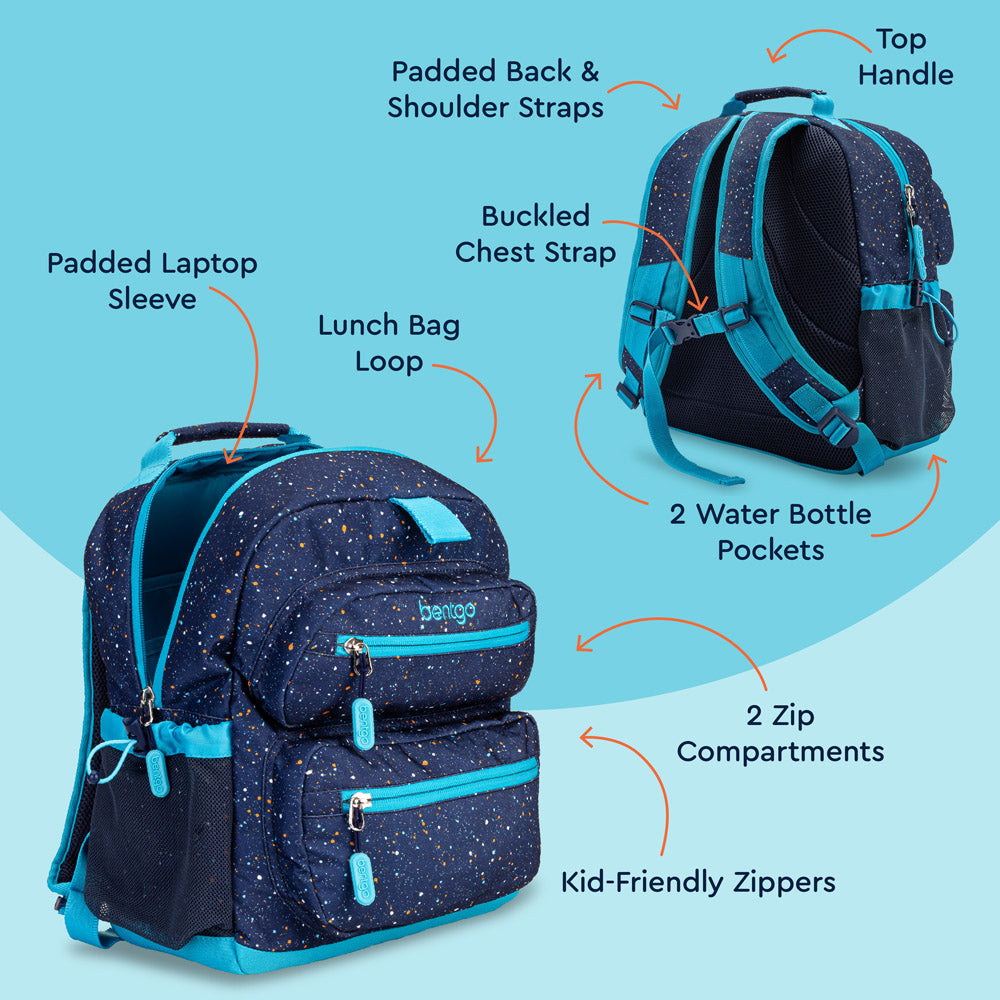 bentgo-kids-backpack-t6 BGBKPAKV2-BLSP_3.jpg