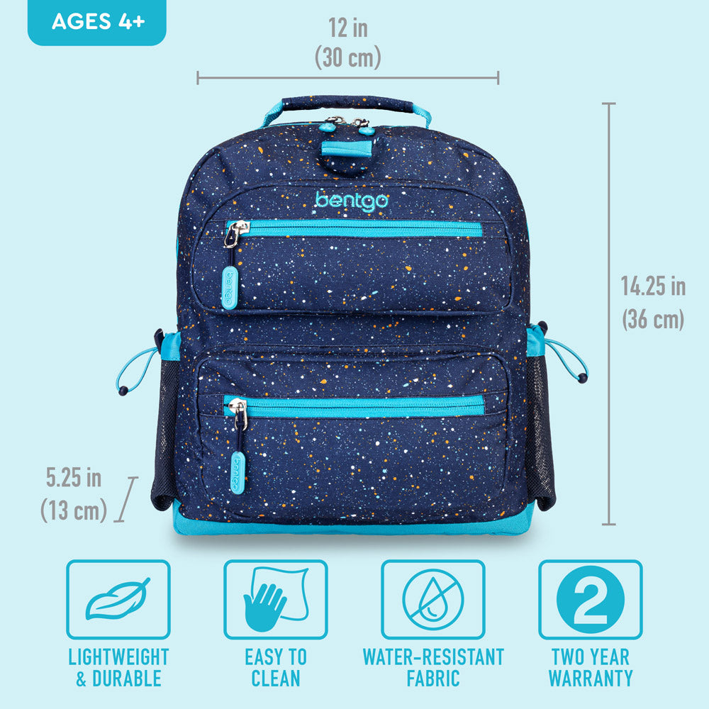 bentgo-kids-backpack-t6 BGBKPAKV2-BLSP_4.jpg