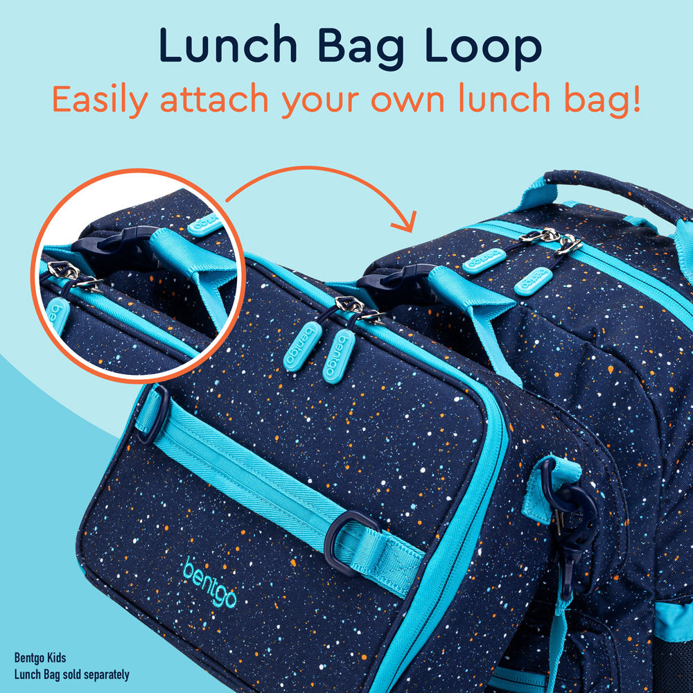 bentgo-kids-backpack-t6 BGBKPAKV2-BLSP_5.jpg