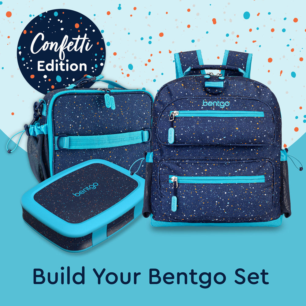 bentgo-kids-backpack-t6 BGBKPAKV2-BLSP_6.jpg
