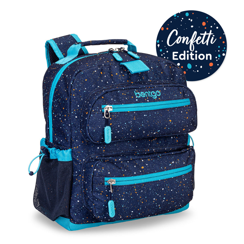 bentgo-kids-backpack-t6 BGBKPAKV2-BLSP_Alt.jpg
