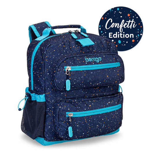 bentgo-kids-backpack-t6 BGBKPAKV2-BLSP_Alt.jpg