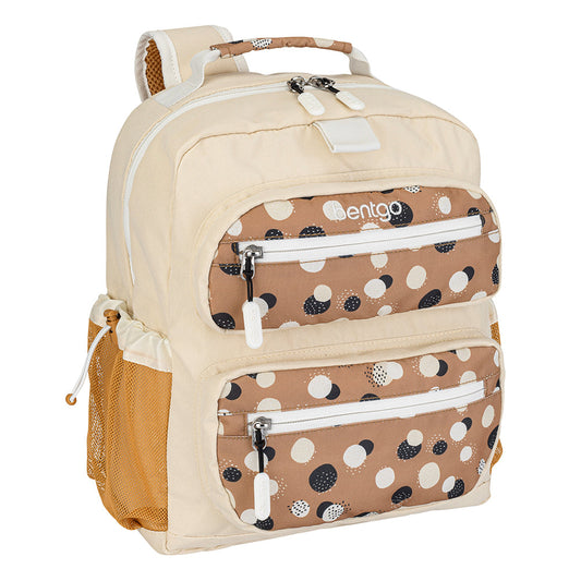 bentgo-kids-whimsy-and-wonder-backpack-u6 BGBKPAKV2-DOT_1_fdd4716e-b765-4e3e-86bb-17e7bdd15151.jpg
