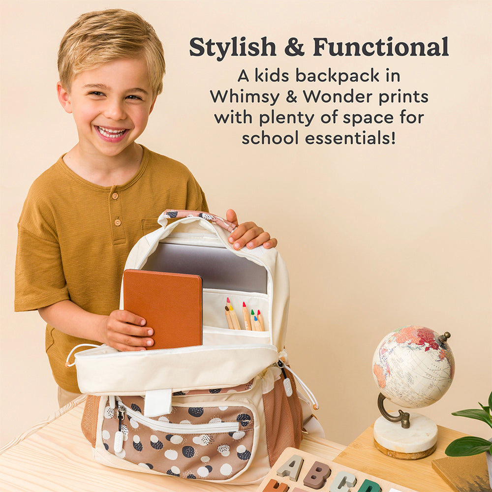 bentgo-kids-whimsy-and-wonder-backpack-u6 BGBKPAKV2-DOT_2_462727bf-74a6-4a84-81a7-c6a96066d1ac.jpg