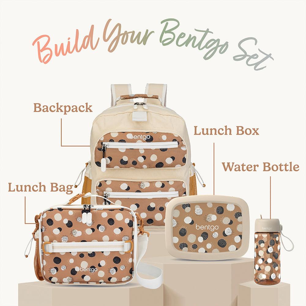 bentgo-kids-whimsy-and-wonder-backpack-u6 BGBKPAKV2-DOT_6.jpg