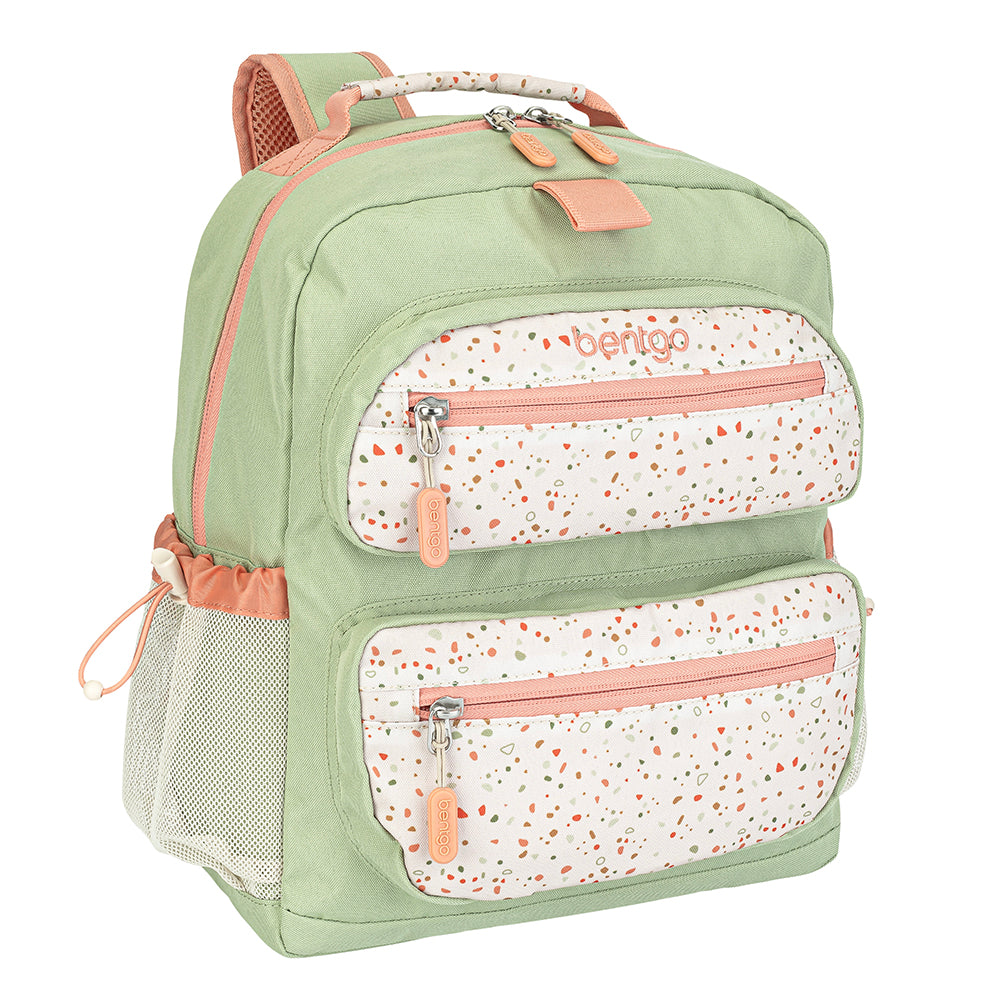 bentgo-kids-whimsy-and-wonder-backpack-u6 BGBKPAKV2-GSP_1_4afc1bf0-5b28-456a-a610-305ee2427eea.jpg