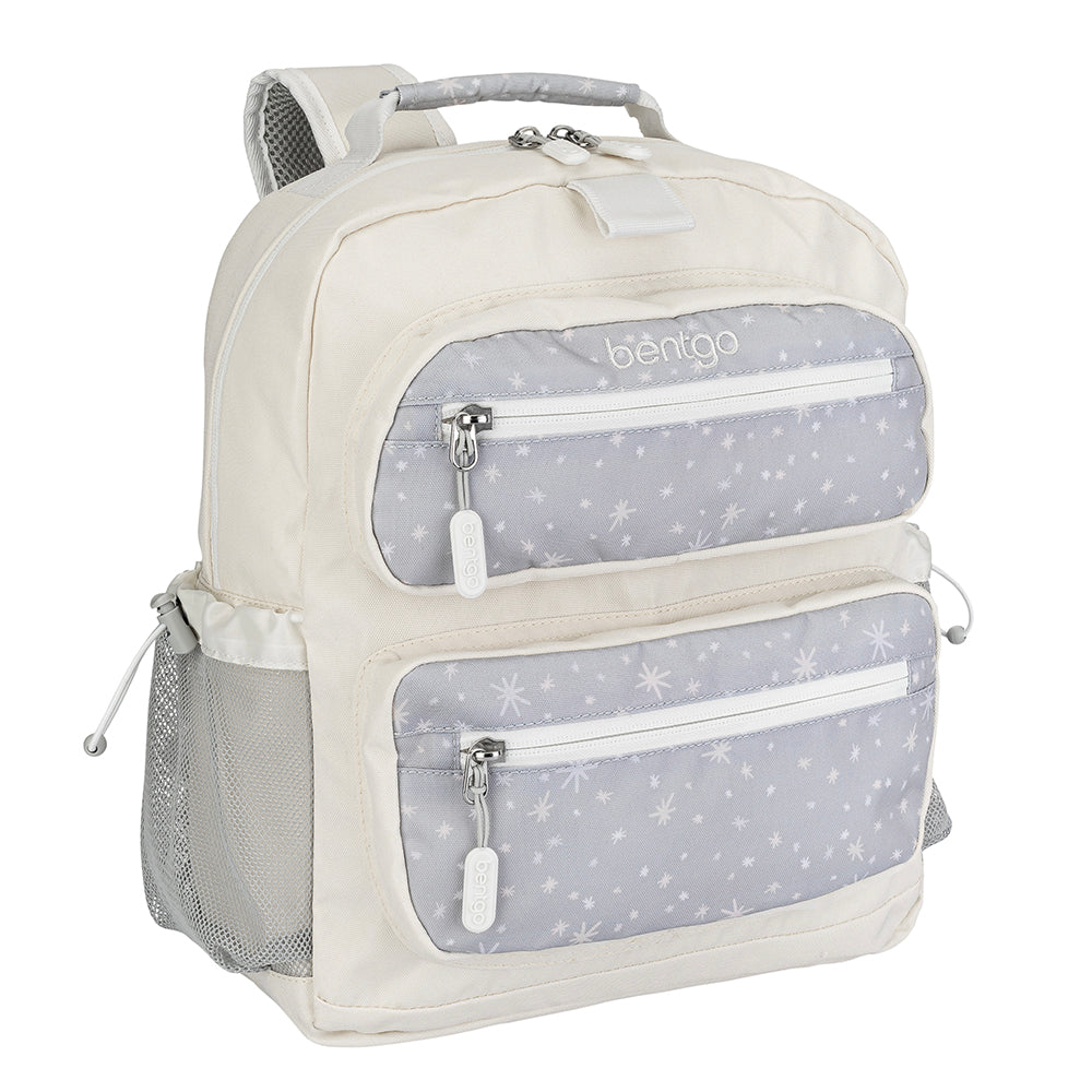 bentgo-kids-whimsy-and-wonder-backpack-u6 BGBKPAKV2-STR_1.jpg
