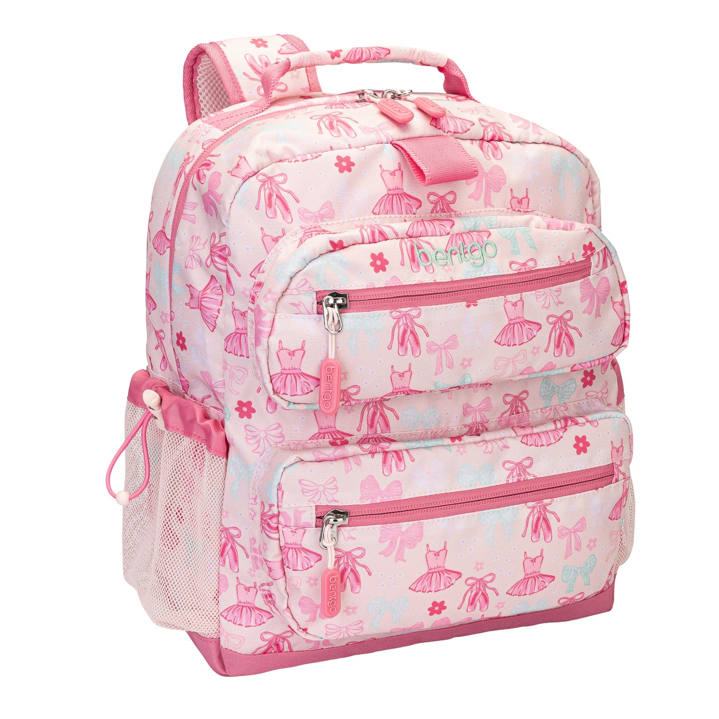 bentgo-kids-prints-backpack-s1 BGBKPAKV2_BAL-01.jpg