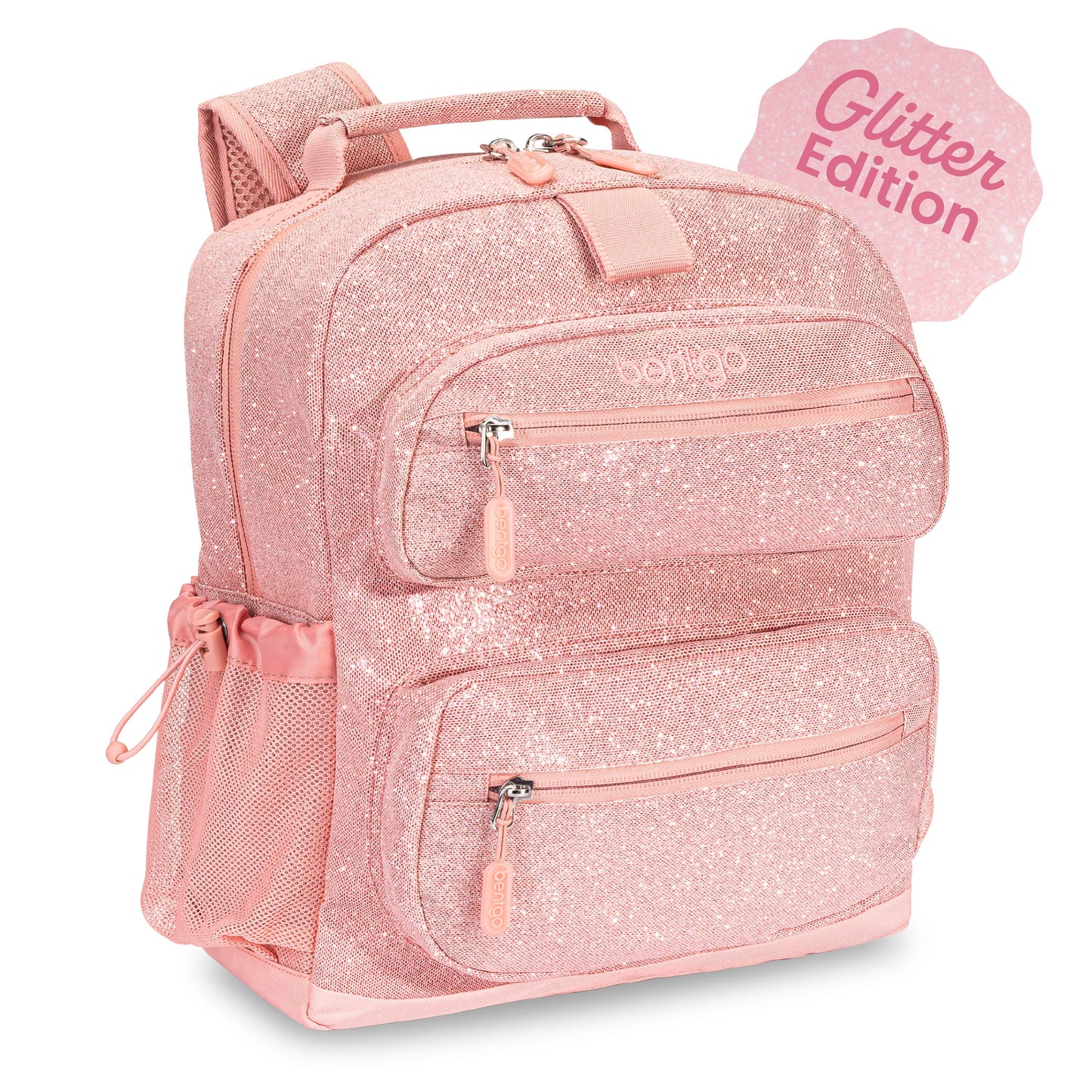 bentgo-kids-backpack-t6 BGBKPAKV2_PPGL-01.jpg